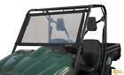 78627 Classic Accessories Quadgear Extreme 052963786279