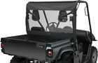 0521-0661 78657 Classic Accessories Rear Window