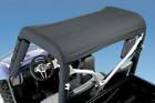 0521-0589 8040 Vertically Driven Product Vdp