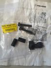 80401503 Polaris Titan Full W-s