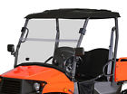 83800-112-0000 Massimo Folding Windshield For