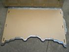 83800-115-0300 Hisun Motors Corp Usa Utv Full Lexan Windshield Winddscreen Model 83800-115-0300 Hisun Motors Corp Usa Utv Full Lexan Windshield Winddscreen Model