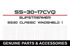 561-08905d 8905f - Puig Touring Screen