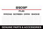 561-08909d 8909f - Puig Racing Screen