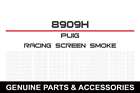 561-08909s 8909h - Puig Racing Screen