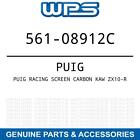 561-08912c 8912c - Puig Racing Screen