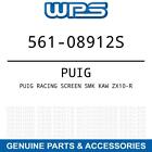 561-08912s 8912h - Puig Racing Screen