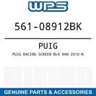 8912n Puig Racing Screen Black