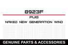 561-08923d 8923f - Puig Naked New