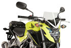 8923w Puig Racing Screens Naked