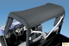 9040 Vertically Driven Product Wind 789214090402