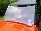 9833 Polaris Rzr Full Size