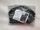 11709 9881 Emp Quick Connect Windshield Clamps Lot Of For Arctic Cat