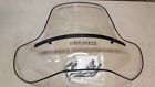 990a0-40001 Suzuki Atv Windshield