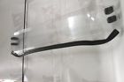 999-127645 Polaris Half Windshield Rzr