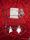 99950-72004 Suzuki New Oem 250cc