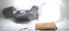 99950-72014 Suzuki 2001 01 Lt-f250