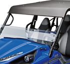 99994-0167 Kawasaki Teryx Half Windshield