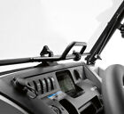 99994-1054 Kawasaki New Oem Mule Polycarbonate Windshield