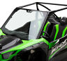 99994-1290 Kawasaki Kqr Full Windshield Glass