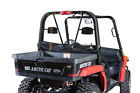 Ac-2006-10-back-3-16 Utv Windshields Accessories Arctic Cat Prowler Offroad Vehicle 888817748052