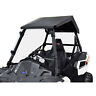 Acews2004 Direction Front Rear Windshield Roof Top Combo Polaris Sportsman Ace