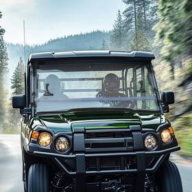 Ta0758 Aftermarket Scratch Resistant Flip Down Windshield For 2015 Kawasaki Mule Pro Fxt Dxt Dx Fx Ta0758 Aftermarket Scratch Resistant Flip Down Windshield For 2015 Kawasaki Mule Pro Fxt Dxt Dx Fx