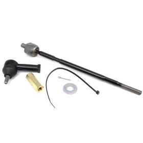 0505-772 Arctic Cat Prowler Inner Tie Rod Kit With End #0505-772