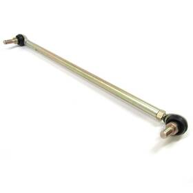 0505-885 Arctic Cat Atv Tie Rod Assy #0505-885