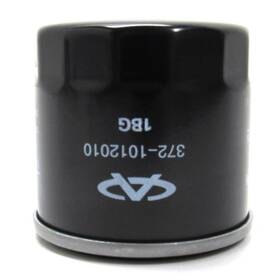 0812-110 Arctic Cat Prowler Pro Oil Filter #0812-110