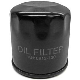 0812-130 Arctic Cat Wildcat Xx Oil Filter #0812-130