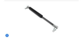 2441 Arctic Cat 1436 739 149 Oem Gas Spring Shock 149/1436
