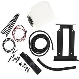 1436-843 Arctic Cat Windshield Washer Kit 2012-2020 Wildcat X 4 Utv