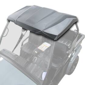 2436-140 Arctic Cat Prowler Hard Top #2436-140