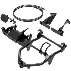 2436-273 Arctic Cat Speed Plow Mount Kit #2436-273