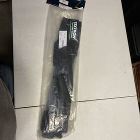 Arctic Cat 2436 444 Wildcat Xx Soft Rear Panel 2436 444
