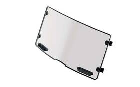 2436-618 Arctic Cat - Full Windshield