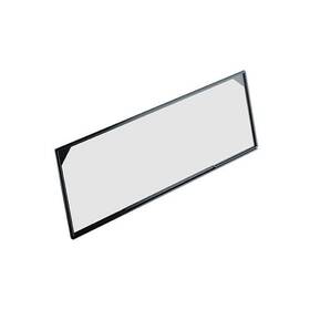 2436-677 Arctic Cat Rear Soft Window 2018-2023 Prowler Pro Crew Utv