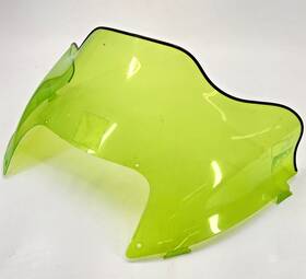 2606-611 Arctic Cat 2002 Z 440 Windshield Wind Screen Shield