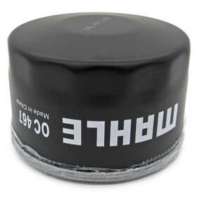 H405451 Arctic Cat Stampeede/havoc Oil Filter #h405451