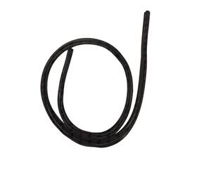 0090-532 Asv Yanmar Precut 80in Window Seal Track Loaders .125 Offset