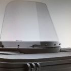Atv100-054 Kawasaki Atv Windshield Mfr