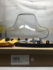Atv200-001 Kawasaki Front Fairing Windshield