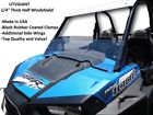 B01i2akews Utv Giant Polaris Rzr