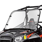 Bffws100100 Aurelio Tech Polaris Rzr Xp Clear Full Windshield 696571623344