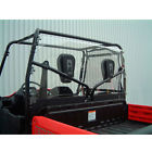 Bigredws1003 Direction 2 Windshield Rear