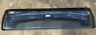 Bm22430 John Deere Nos Xuv Hpx Gator Ops Poly Half Windshield