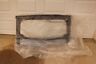 Bm23743 John Deere Gator Windshield Kit