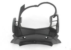 46637727111 Bmw R13 Upper Trim Section Genuine