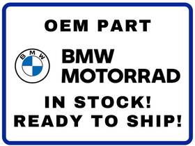 46638533674 Bmw 2012-2024 Original Windscreen Adjuster Bearing R1200gs Adv